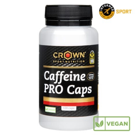 /storage/photos/1/Caffeine PRO Caps/115_Bote_120C_Caffeine_PRO_Caps.jpg